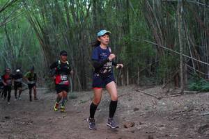 BIB: 360
                            <button type="button" onclick="openModal(4110313)" class="btn btn-primary btn-sm float-right btn-popup" data-toggle="modal" data-target=".modal-high-quality">
                        <i class="fas fa-shopping-cart"></i> Add to Cart
                    </button>
                                            <button type="button" onclick="isThisMe(4110313, true)" class="btn btn-success btn-sm float-right btn-popup btn-isme hidden" data-toggle="tooltip" data-placement="bottom" title="นี่คือรูปของคุณใช่ไหม คลิกที่นี่เพื่อเอาเข้าอัลบั้ม">
                        <i class="fas fa-plus"></i> Add to album
                    </button>
                    <button type="button" onclick="isThisMe(4110313, false)" class="btn btn-warning btn-sm float-right btn-popup btn-isnotme hidden">
                        <i class="fas fa-ban"></i> Remove from album
                    </button>